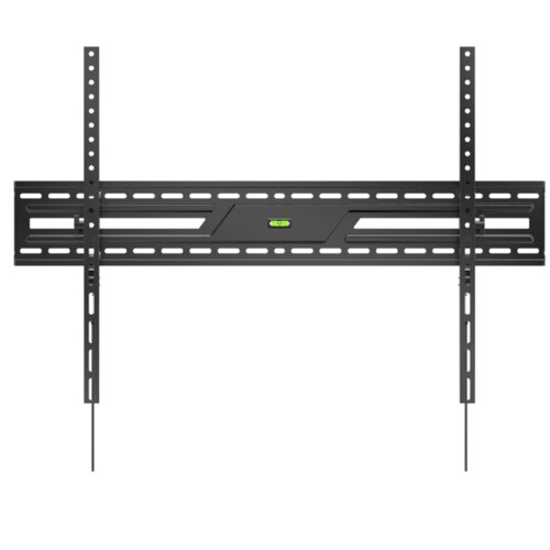  Zidni nosač GEMBIRD WM-100T-01, 43&rdquo;-100&rdquo;, TV wall mount (tilt) Cijene