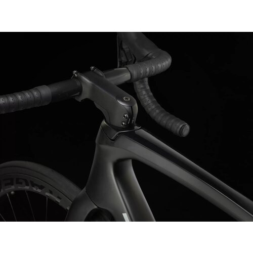  Bicikl Trek Emonda SL 7 2024 Matte Carbon Smoke - 58 CM Cijene
