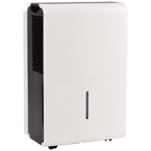 Midea odvlaživač vazduha MDDP-30DEN7 Slike