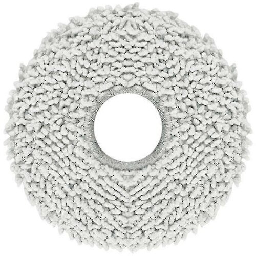 INORCO Za dodatke za sesalnik Glavna krtača HEPA Filter Mop Čistilna krpa Vrečka za prah Deli A, (21850854) Cene