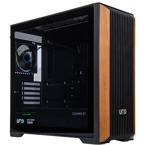 UGD COOPER 37 kućište Cene