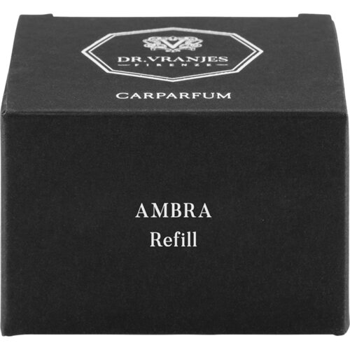  Carparfum Refill Ambra Cijene