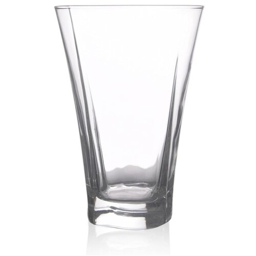 Orion Kozarci v kompletu 6 ks 350 ml Truva – Cene