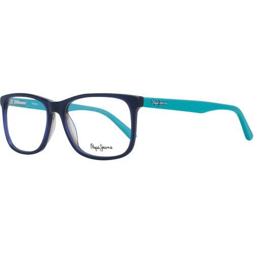 PepeJeans Naočare PJ 3334 C1 Cene