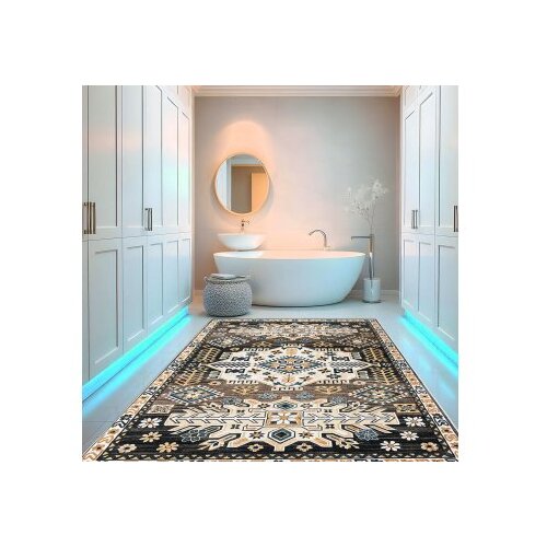 Conceptum Hypnose Tepih (160x230) Kece Fr82 Slike