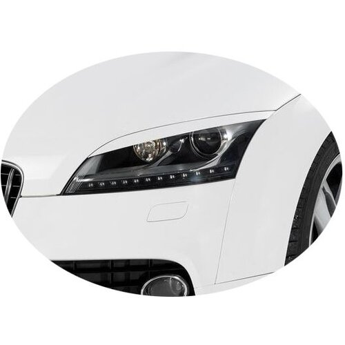 Oem Obrvice za farove Opel Corsa E Cene