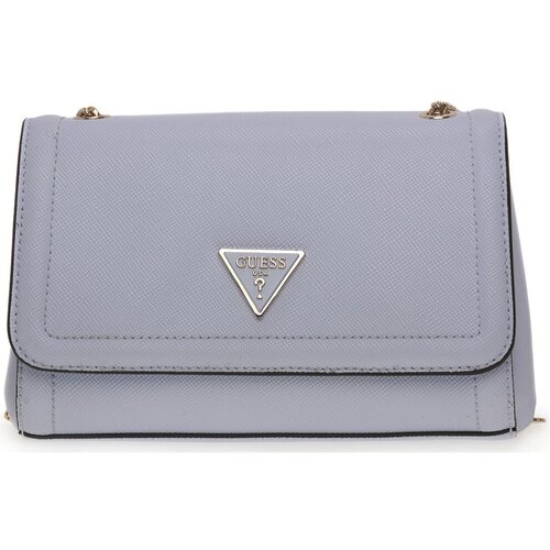 Guess Torbe SKB NOELLE Modra Cene