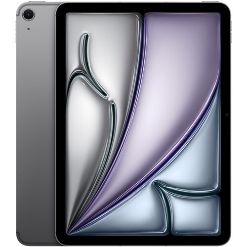 Apple iPad Air 11" (M4) WiFi+Cell 128GB MH784TY/A Space Gray Cijene