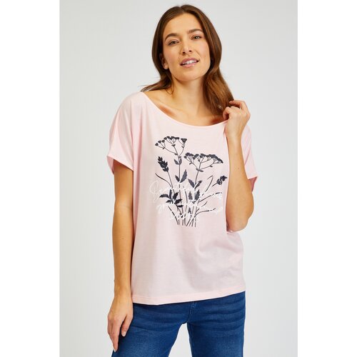 SAM73 Circinus Women&amp;#039;s T-Shirt - Women Slike