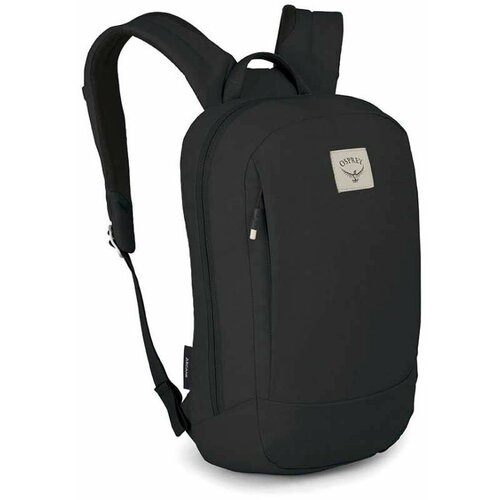 Osprey arcane small day backpack - crna Slike