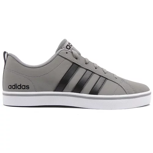 Adidas VS PACE Muška obuća za slobodno vrijeme, siva, veličina 44 2/3