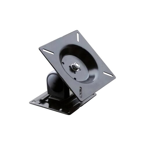 Value 17.99.1120 zidni nosač za monitor Slike