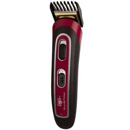 Rowenta aparat za šišanje TN4422F1ID: EK000549783 Cijene