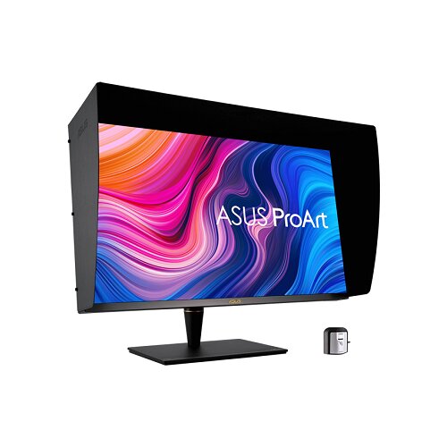 Asus ProArt PA32UCX-PK 81.28cm (16:9) UHD HDMI DP Slike