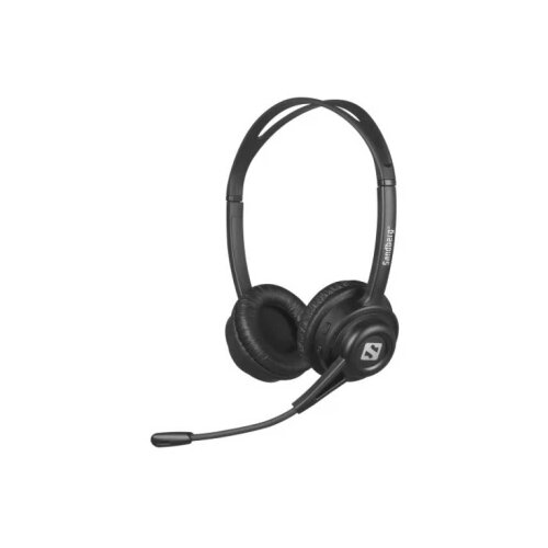 Sandberg Slušalice sa mirkofonom Wireless Call Headset 126-43 Cene