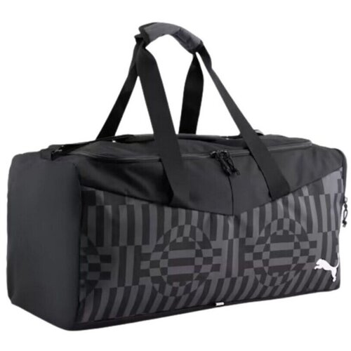 Puma Individualrise Medium Crna Slike