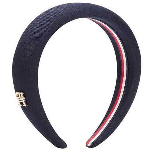 Tommy Hilfiger rajf za kosu Cene