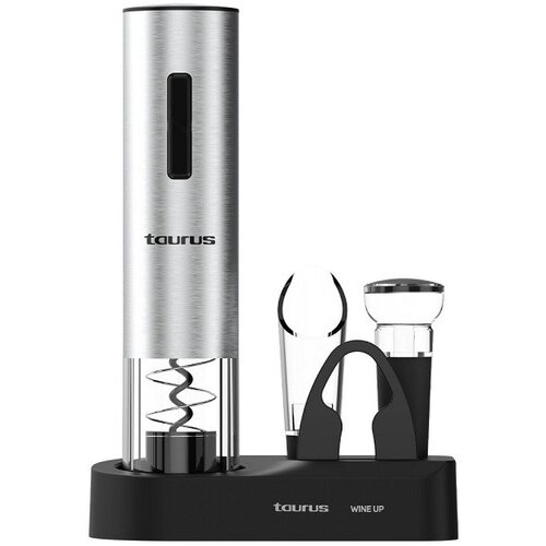 Taurus Electric Wine Opener 963401000 Cijene