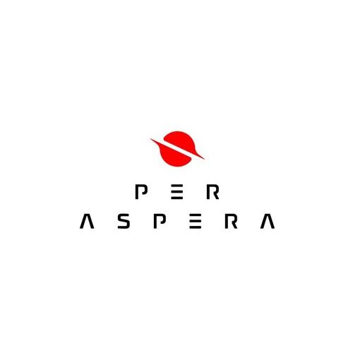  per aspera (pc) steam key europe Cene