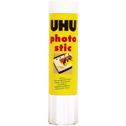  Ljepilo u stiku 21g foto uhu.00055 Cene