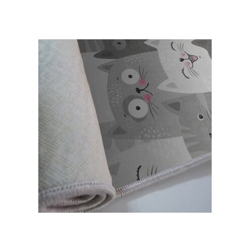 Conceptum Hypnose tepih (100x180) alho chl 4A Slike
