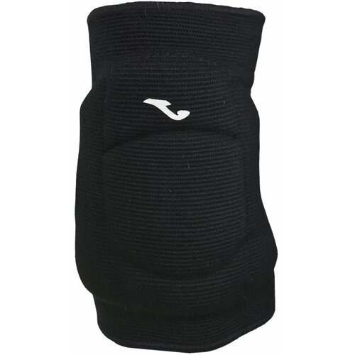 Joma elbow block 400176-100 Cijene