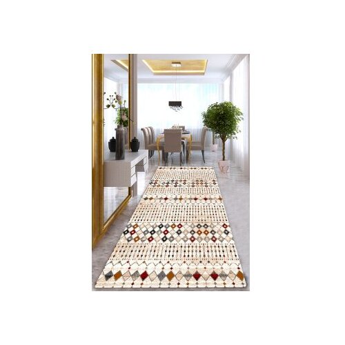 Conceptum Hypnose tepih (100 x 300) flecha djt Cene