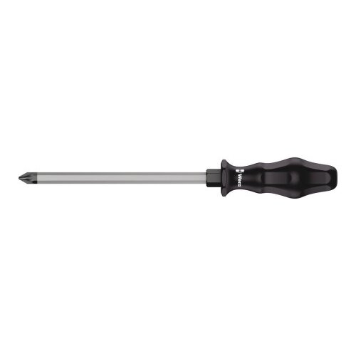 Wera 918 odvijač PZ 4 x 200 mm ( 017056 ) Slike