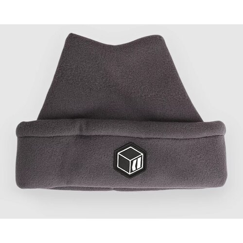 Armada Birdsey Kapa anthracite Cene