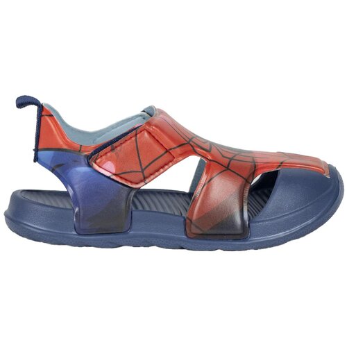 Cerda sandale 2300006417 SPIDERMAN M šareno 26 Cijene