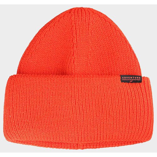 4f Boys&amp;#039; winter hat Slike