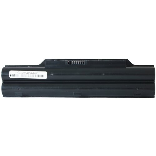Baterija za laptop Fujitsu LifeBook AH530 AH531 BP250 11.1V 5200mAh HQ2200 Cene