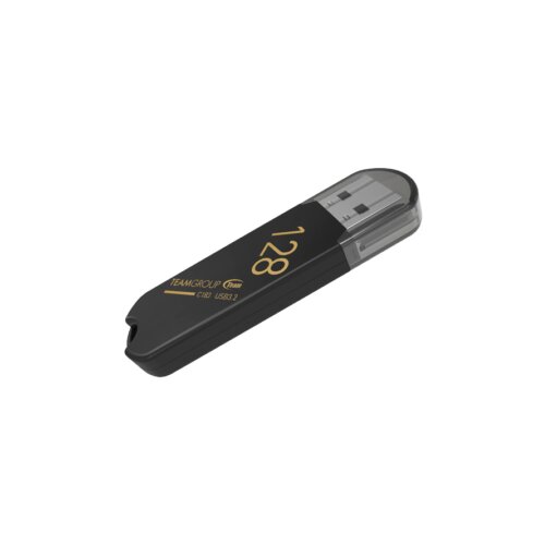  Memorijski stik 3.2 Team Group 128GB C183 Cijene