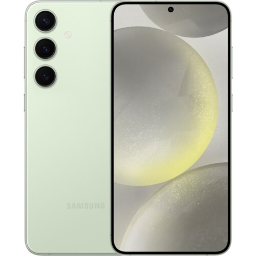 Samsung Galaxy S24 Plus Zeleni 256GB Cene