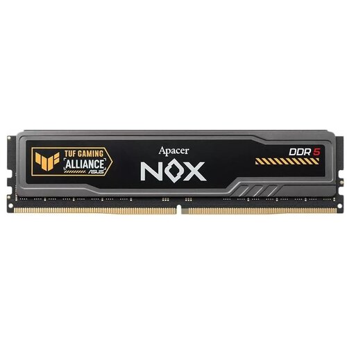 EWE PC AMD GAMING računar Ryzen 5 7500F 32GB 1TB RTX5060 8GB Cene