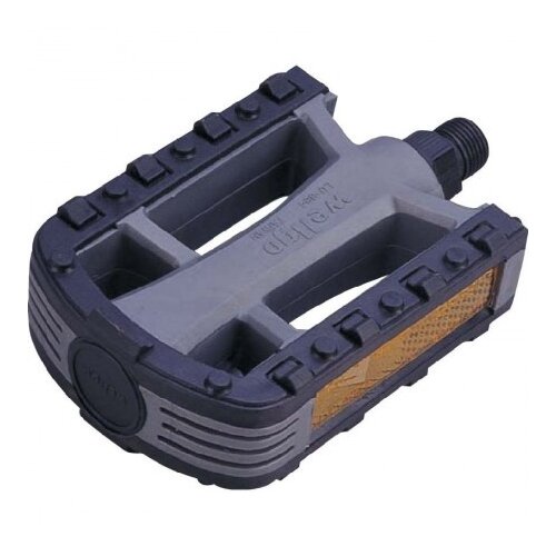 Wellgo pedale-pvc sred/pvc okv.lu-884 ( 132129 ) Cene