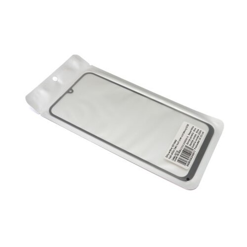  Staklo touch screen-a za samsung a256b galaxy a25 5g ( SD10482 ) Cene