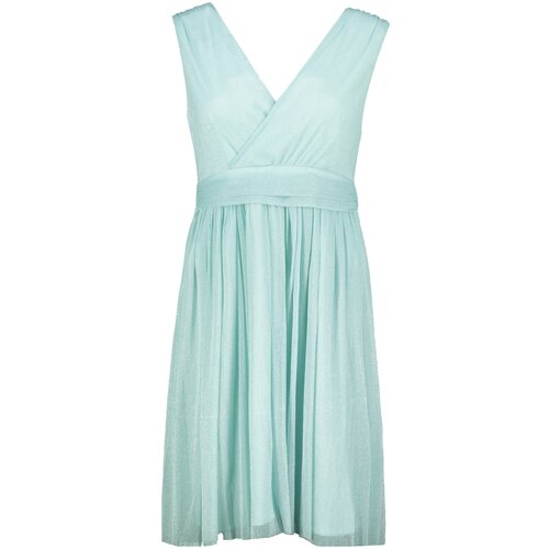 Trendyol Women&amp;amp;#039;s dress Slike