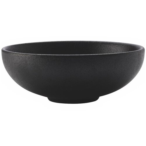 Maxwell williams Crna keramička zdjela Caviar, ø 15,5 cm Cijene