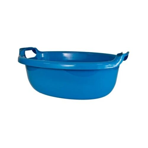  Oval 25L široki Cene