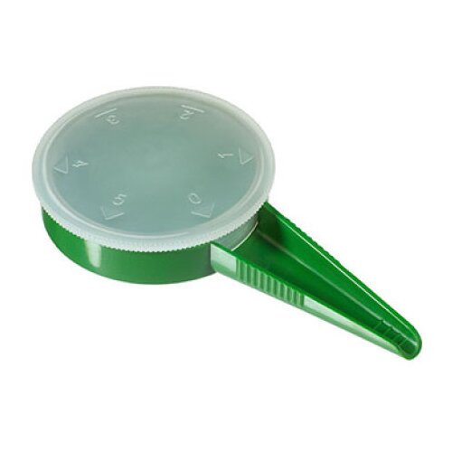  Sejalica za sitno seme a9644 ( 1102 ) Slike