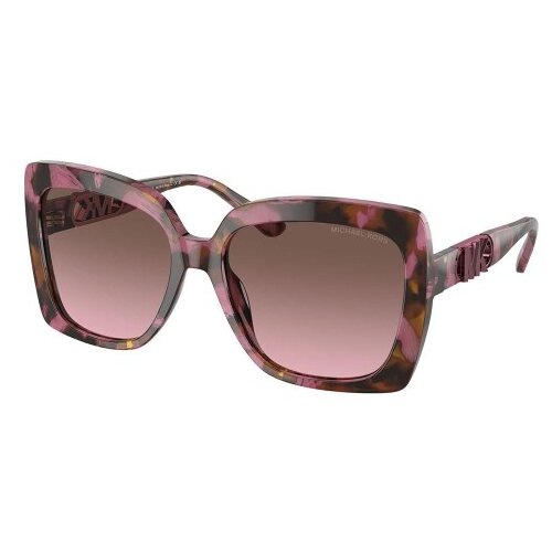 Michael Kors Nice Naočare za sunce MK 2213 39989T Slike