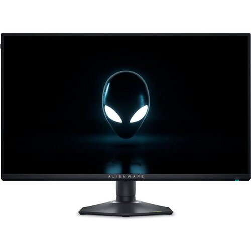 Alienware Monitor 27'' AW2725QF 4K IPS 180Hz - 360Hz Gaming Cene