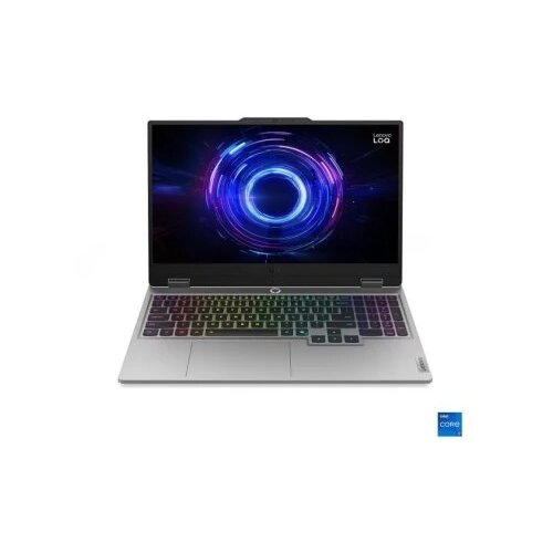 Lenovo LOQ 15IRX10 15.6" i7-13645HX 16GB/512GB SSD RTX 5050 83JE01FEYA Cene