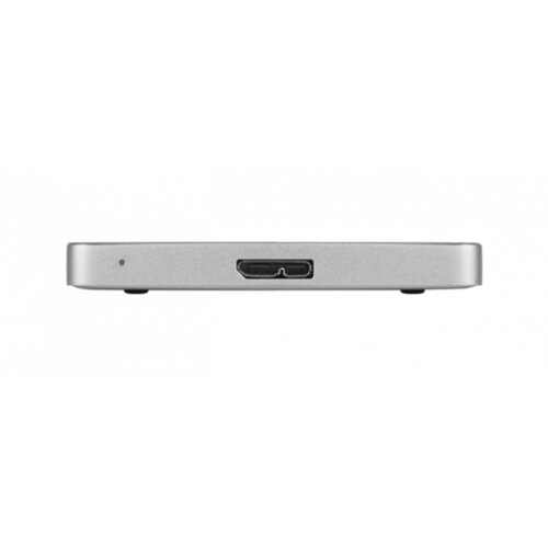 Verbatim alu slim 1TB silver 53663 Cene