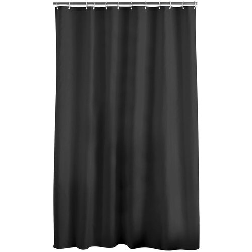 Douceur d int&amp;eacute;rieur Zavesa za tu&amp;scaron; 180x200 cm Essencia &amp;ndash; Slike