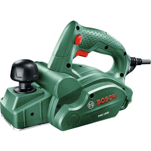 Bosch električno rende PHO 1500 Slike