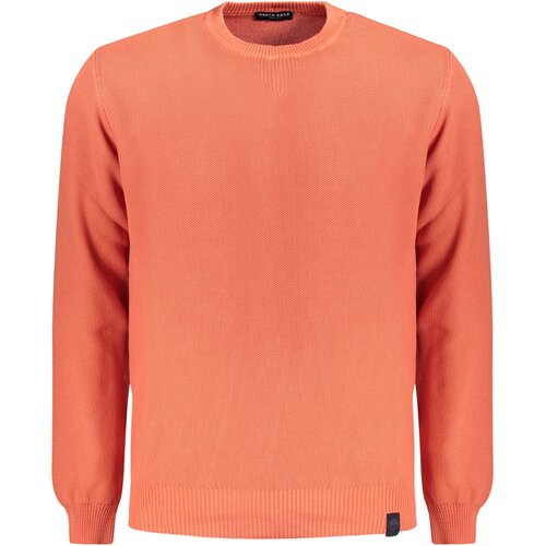 North Sails MEN&#39;S PINK SWEATER Cijene
