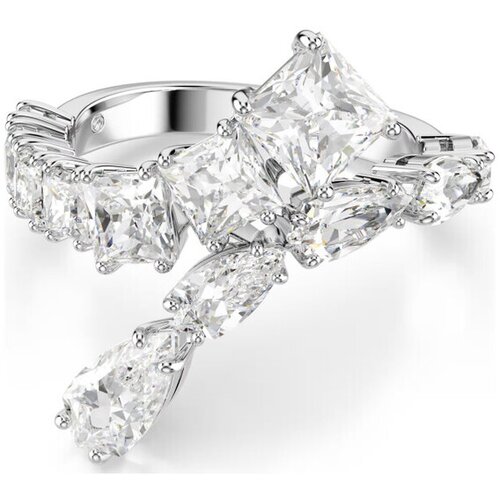 Swarovski prstan 5705762 Cene