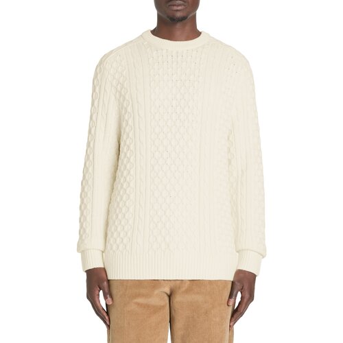 Celio Sweater Jedoyle - Men&amp;#039;s Slike